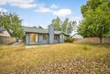 8530 Deschutes Ave - Photo 24