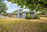 8530 Deschutes Ave - Photo 25