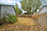 8530 Deschutes Ave - Photo 26