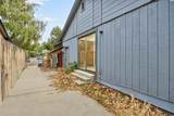 8530 Deschutes Ave - Photo 27