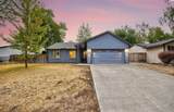 8530 Deschutes Ave - Photo 28