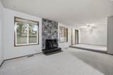 8530 Deschutes Ave - Photo 3