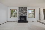 8530 Deschutes Ave - Photo 4