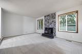 8530 Deschutes Ave - Photo 5