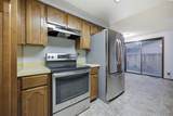 8530 Deschutes Ave - Photo 6