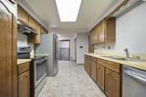8530 Deschutes Ave - Photo 7