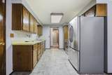 8530 Deschutes Ave - Photo 8
