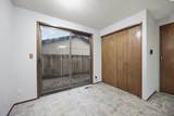 8530 Deschutes Ave - Photo 9