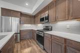 4827 Village View St - Photo 5