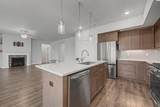 4827 Village View St - Photo 6