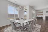 4827 Village View St - Photo 7