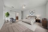4827 Village View St - Photo 8
