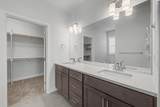 4827 Village View St - Photo 10