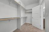 4827 Village View St - Photo 11