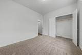 4827 Village View St - Photo 12