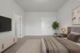4827 Village View St - Photo 13