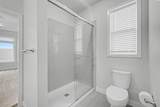 4827 Village View St - Photo 14