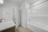 4827 Village View St - Photo 15
