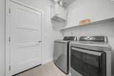 4827 Village View St - Photo 16