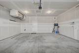 4827 Village View St - Photo 17