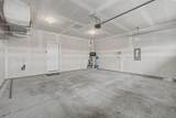 4827 Village View St - Photo 18