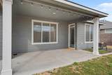 4827 Village View St - Photo 19