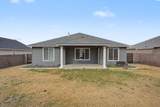 4827 Village View St - Photo 20