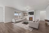 4827 Village View St - Photo 2