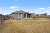 4827 Village View St - Photo 22