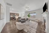 4827 Village View St - Photo 3