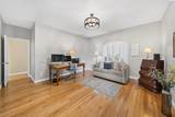 7501 1366 Prsw - Photo 21