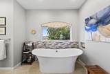7501 1366 Prsw - Photo 24