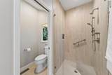 7501 1366 Prsw - Photo 26