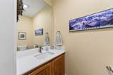 7501 1366 Prsw - Photo 33