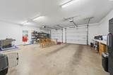 7501 1366 Prsw - Photo 35
