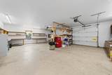 7501 1366 Prsw - Photo 36