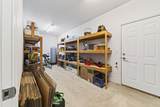 7501 1366 Prsw - Photo 39