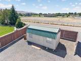7501 1366 Prsw - Photo 40