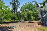 7501 1366 Prsw - Photo 46