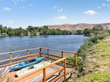 7501 1366 Prsw - Photo 48