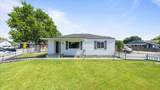 1008 Adams St - Photo 4