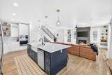 1043 Duke Ln - Photo 11
