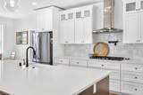 1043 Duke Ln - Photo 12