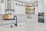 1043 Duke Ln - Photo 13