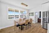 1043 Duke Ln - Photo 14