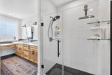 1043 Duke Ln - Photo 19