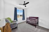 1043 Duke Ln - Photo 20