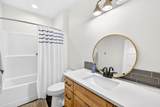 1043 Duke Ln - Photo 21