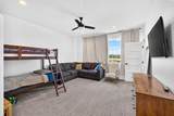 1043 Duke Ln - Photo 22