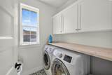1043 Duke Ln - Photo 23